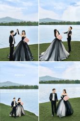 -屿爱摄影优选店