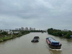 -澹台湖公园