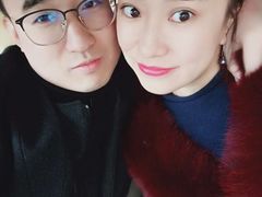 -合合大冷面(湖南店)