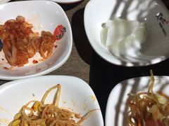 -火炉火自助餐(枫蓝国际店)