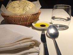 -Pasha帕夏土耳其餐厅(南昌路店)