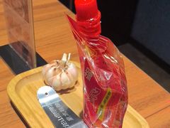 -一烧一烤•锦州烧烤(KTV包房·长江街店)