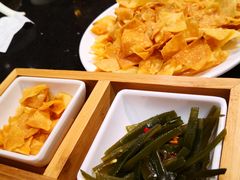 -朕之味(龙湖·西城天街店)