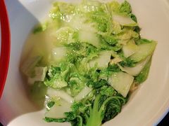 -湘阁里辣(东门茂业店)