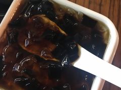 -八十八粉儿(尚都店)