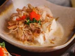 -白石的深夜食堂(万达店)