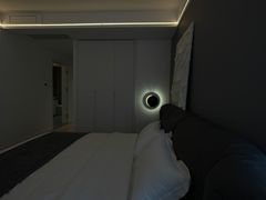 -翼森原创设计·全案实景落地