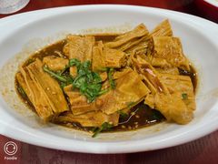 -喜家德虾仁水饺(长泰广场店)