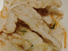 -金掌勺·锅包肉(广渠门店)