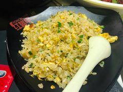 -红钳侠小龙虾·烧烤(中赢康康谷店)