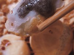 -先启半步颠小酒馆(常熟万达广场店)