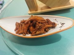 -西塘人家•黑金冠本地好店