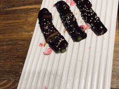 -旅马餐厅(茅家埠店)