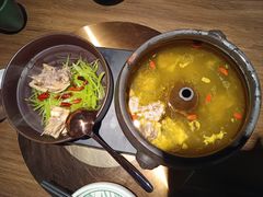 -龙湖星悦荟(颐和店)
