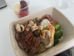 -Wagas沃歌斯(五道口购物中心店)
