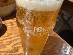 -馋嘴猫北京食堂·烤鸭·宵夜(亚运村店)