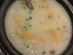 -粤域茶餐厅