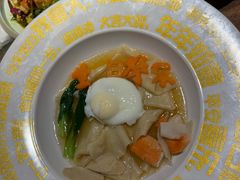 -小核桃品质串店(世茂大道店)
