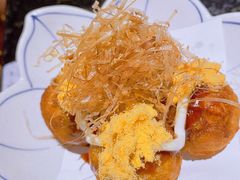 -無境·匠心日本料理(汉街店)