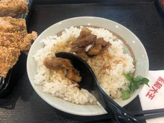 -永和大王(春日上新·阜成门店)