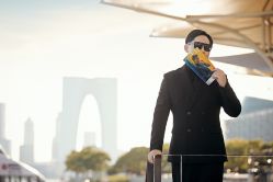 -易摄影婚纱摄影工作室