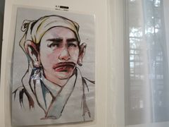 -微饮cafe