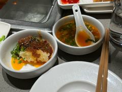 -海底捞火锅(未来城店)