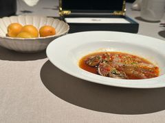-新荣记(椒江店)