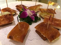 -粤麓轩餐厅(中信泰富广场店)