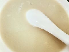 -护国寺小吃店(阜成门桥店)