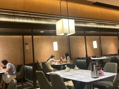 -阿露佳·舌尖上的安吉菜