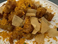 -永記粤菜·五指毛桃花雕鸡煲(九亭店)