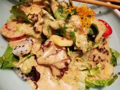 -纳地素食(石门公园店)