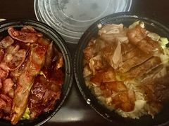 -吾家香港烧腊专门店