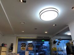 -蟹肉煲蟹肉(阊胥路店)