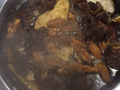 -望湘园·洞庭渔宴(永旺店)