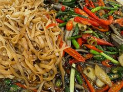 -辣螃铠盆盆蟹大排档(海昌店)