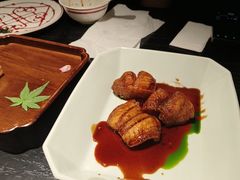 -锦楼·臻选新杭帮(杭州中心店)