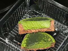 -APOLI ITABAKERY·AP意大利料理面包坊(上海首店)