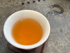 -澜沧古茶·商务茶馆(萧山人民广场店)