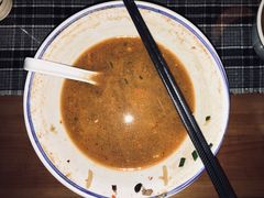 南宁老友粉-八十八粉儿(尚都店)