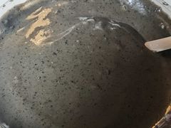 -芝麻糊世家(西华店)