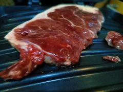 -盒马鲜生(189购物中心店)