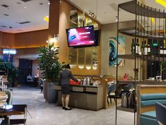 -阿杜打边炉(五江天街店)
