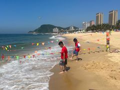 -源海渔村·现捞海鲜(大角湾店)