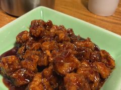 -新白鹿餐厅(龙游路总店·杭帮菜名店)