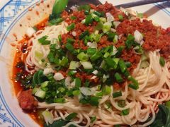 -渝筷面铺