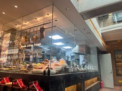 -奉天掌柜·非遗猪手·笨饺子(崇山路店)