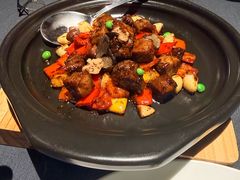 -肆月河豚·淮扬菜·湘菜(华天店)