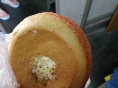 -紫金港餐饮中心-风味餐厅(浙江大学紫金港校区店)